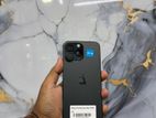 Apple iPhone 14 Pro Max 256GB (Used)