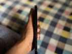 Apple iPhone 14 Pro Max 256gb (Used)