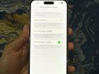 Apple iPhone 14 Pro Max 256GB (Used)