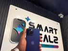 Apple iPhone 14 Pro Max 256GB (Used)