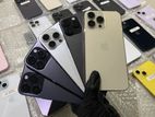 Apple iPhone 14 Pro Max 256GB (Used)