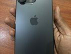 Apple iPhone 14 Pro Max 256GB (Used)