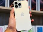 Apple iPhone 14 Pro Max 256GB (Used)