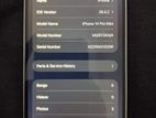 Apple iPhone 14 Pro Max 256GB (Used)