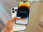 Apple iPhone 14 Pro Max 256GB (Used)