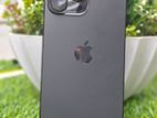 Apple iPhone 14 Pro Max 256GB (Used)