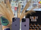 Apple iPhone 14 Pro Max 256GB (Used)