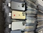 Apple iPhone 14 Pro Max 256GB (Used)