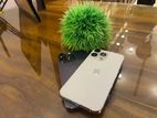 Apple iPhone 14 Pro Max 256GB (Used)