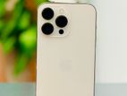 Apple iPhone 14 Pro Max 256GB (Used)