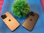 Apple iPhone 14 Pro Max 256GB (Used)