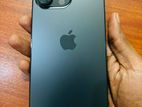Apple iPhone 14 Pro Max 256GB (Used)