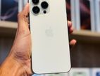 Apple iPhone 14 Pro Max 256GB (Used)