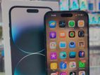 Apple iPhone 14 Pro Max 256GB (Used)