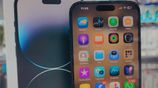 Apple iPhone 14 Pro Max 256GB (Used)