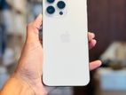 Apple iPhone 14 Pro Max 256GB (Used)