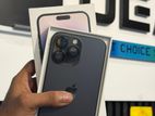 Apple iPhone 14 Pro Max 256GB (Used)