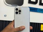 Apple iPhone 14 Pro Max 256GB (Used)