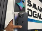 Apple iPhone 14 Pro Max 256GB (Used)