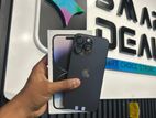 Apple iPhone 14 Pro Max 256GB (Used)