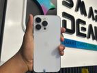 Apple iPhone 14 Pro Max 256GB (Used)