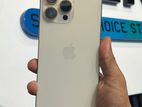 Apple iPhone 14 Pro Max 256GB (Used)