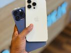 Apple iPhone 14 Pro Max 256GB (Used)