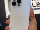 Apple iPhone 14 Pro Max 256GB (Used)