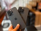 Apple iPhone 14 Pro Max 256GB (Used)