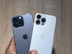 Apple iPhone 14 Pro Max 256GB (Used)