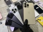 Apple iPhone 14 Pro Max 256GB (Used)