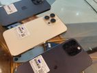 Apple iPhone 14 Pro Max 256gb (Used)