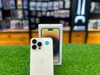 Apple iPhone 14 Pro Max 256GB (Used)