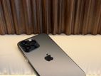 Apple iPhone 14 Pro Max 256GB (Used)