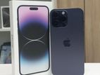 Apple iPhone 14 Pro Max 256GB (Used)
