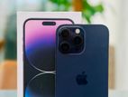 Apple iPhone 14 Pro Max 256GB (Used)