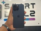 Apple iPhone 14 Pro Max 256GB (Used)