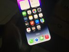 Apple iPhone 14 Pro Max 256GB (Used)