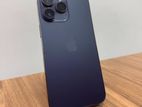 Apple iPhone 14 Pro Max 256GB (Used)