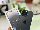 Apple iPhone 14 Pro Max 256GB (Used)