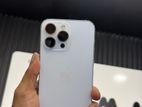 Apple iPhone 14 Pro Max 256GB (Used)