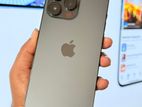 Apple iPhone 14 Pro Max 256GB (Used)