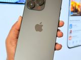 Apple iPhone 14 Pro Max 256GB (Used)