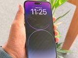 Apple iPhone 14 Pro Max 256GB (Used)