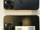 Apple iPhone 14 Pro Max 256GB (Used)