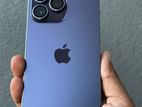 Apple iPhone 14 Pro Max 256GB (Used)