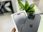 Apple iPhone 14 Pro Max 256GB (Used)