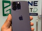 Apple iPhone 14 Pro Max 256GB (Used)