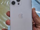 Apple iPhone 14 Pro Max 256GB (Used)