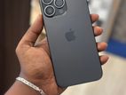 Apple iPhone 14 Pro Max 256GB (Used)